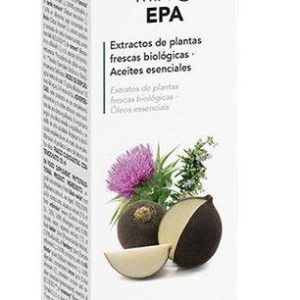 Phyto-Biopole Mix Epa 3 · Dietéticos Intersa · 50 ml