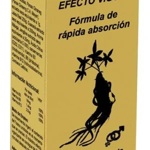 Energisil Rapid · Pharma OTC · 30 ml