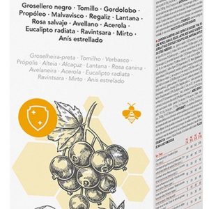 Aprolis Yemoprolis · Dietéticos Intersa · 500 ml