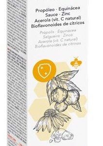 Aprolis Herbaprolis C · Dietéticos Intersa · 20 comprimidos