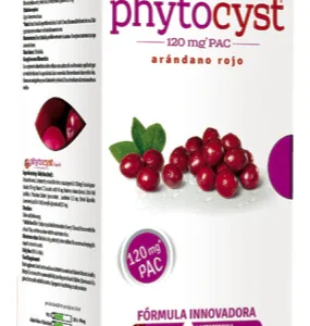 Phytocyst Líquido · Drasanvi · 250 ml