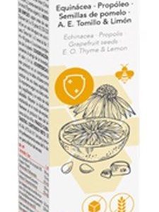 Aprolis Propobiotic · Dietéticos Intersa · 30 ml