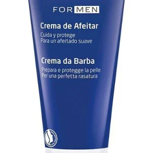 Crema de Afeitar · Weleda · 75 ml