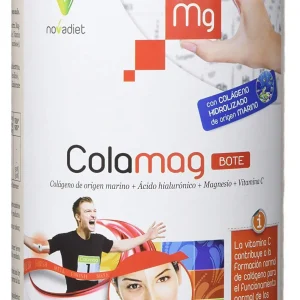Colamag · Nova Diet · 300 gramos