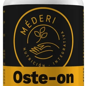 Oste-On · Mederi · 180 comprimidos