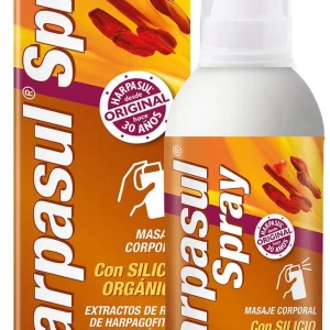 Harpasul Spray · Natysal · 150 ml