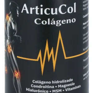 Articucol Colágeno · Espadiet · 300 gramos