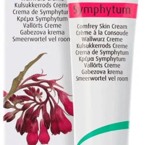 Crema Symphytum · A.Vogel · 30 gramos