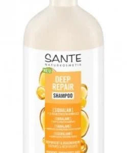Champú Reparación Profunda Escualeno · Sante · 950 ml