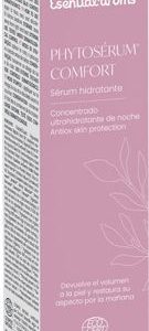 Phytoserum Comfort · Esential'Aroms · 30 ml