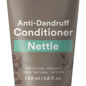 Acondicionador de Ortiga · Urtekram · 180 ml