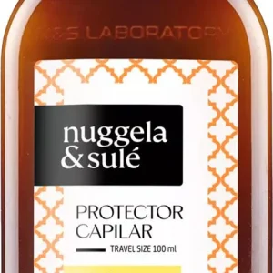 Protector Capilar · Nuggela & Sule · 100 ml