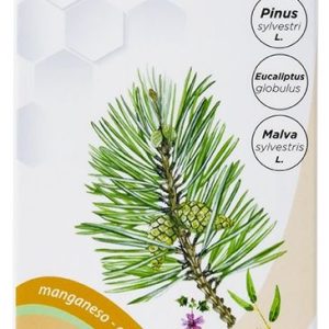 Sintox · Drasanvi · 250 ml