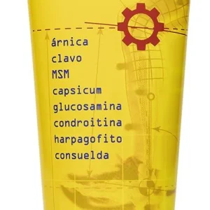 Oseogen Unguento Balsámico · Drasanvi · 200 ml