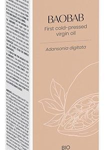 Aceite de Baobab BIO · Esential'Aroms · 100 ml