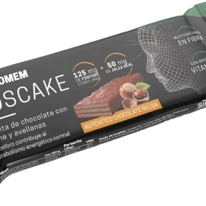 Barrita Fosfomen Foscake · Herbora · 35 gramos [Caducidad 01/2026]