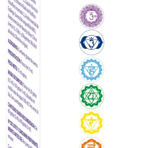 Pranalife 1 · Equisalud · 50 ml