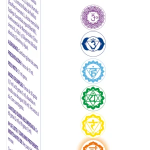 Pranalife 2 · Equisalud · 50 ml