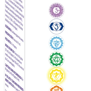 Pranalife 3 · Equisalud · 50 ml