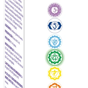 Pranalife 4 · Equisalud · 50 ml