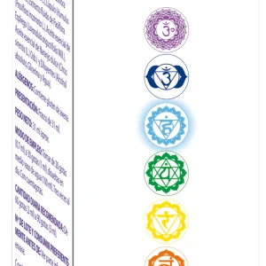 Pranalife 5 · Equisalud · 50 ml