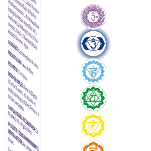 Pranalife 6 · Equisalud · 50 ml