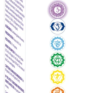 Pranalife 7 · Equisalud · 50 ml