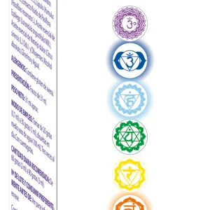 Pranalife 2-5-6 · Equisalud · 50 ml