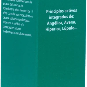 Holopai 1A · Equisalud · 31 ml