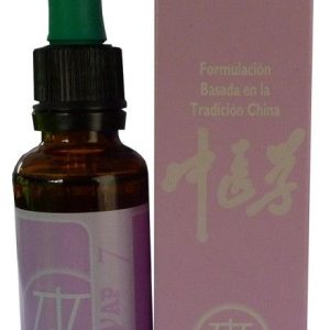 Yap 7 - Anemia · Equisalud · 31 ml
