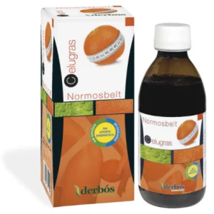 Celugras · Derbos · 250 ml