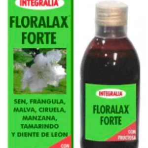 Floralax Forte · Integralia · 250 ml