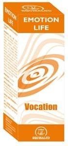 EmotionLife Vocation · Equisalud · 50 ml