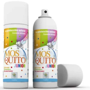 Mos-¡Quito! Junior · Noefar · 100 ml