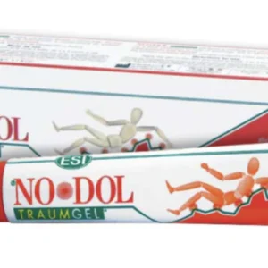 NoDol Traumgel · ESI · 50 ml