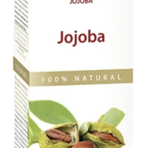 Aceite de Jojoba · Esential'Aroms · 100 ml