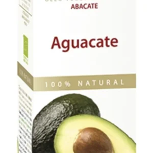 Aceite de Aguacate · Esential'Aroms · 100 ml