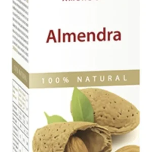 Aceite de Almendras · Esential'Aroms · 100 ml