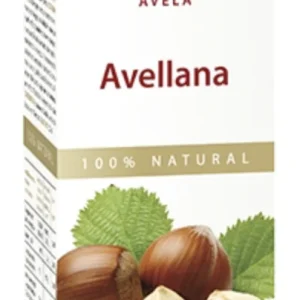 Aceite de Avellana · Esential'Aroms · 100 ml