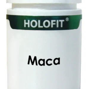 Holofit Maca · Equisalud · 50 cápsulas