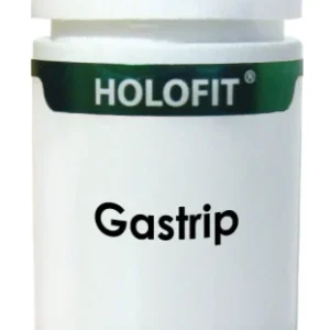 Holofit Gastrip · Equisalud · 50 cápsulas