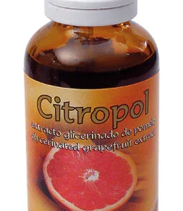 Citropol · Planta Pol · 30 ml