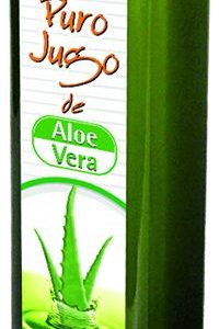 Vitaloe - Puro Jugo de Aloe Vera · Tongil · 500 ml
