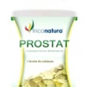 Prostat · Triconatura · 90 perlas