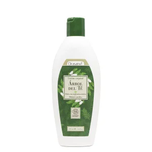 Loción Corporal de Árbol del Té BIO · Drasanvi · 300 ml