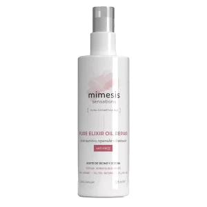 Pure Elixir Oil Repair · Mimesis Sensations · 125 ml