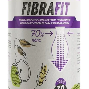 Fibrafit · Drasanvi · 400 gramos