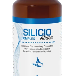Artrion Silicio Complex · Jellybell · 1 litro