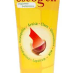 Oseogen Unguento Balsamico · Drasanvi · 75 ml