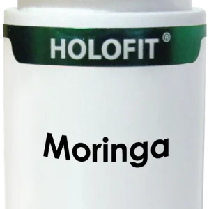 Holofit Moringa · Equisalud · 50 cápsulas
